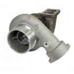 Borg Warner SX SuperCore Assembly, S410SX 80mm (110/96)
